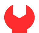 forjamaster.es